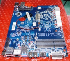 Shuttle DS437T - FS437T V1.0