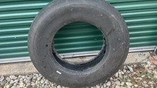 Michelin X Line Energy Z 14PLY