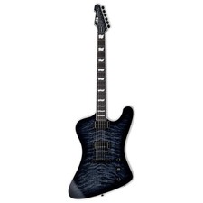 ESP LTD PHOENIX-1000 MQ STBS