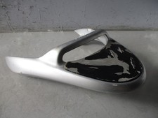 Maniglione Posteriore Portapacchi Piaggio Beverly 125 200 250 500 2004 2005