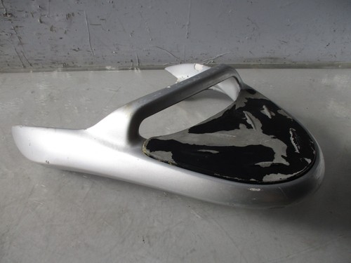 Maniglione posteriore - maniglione,