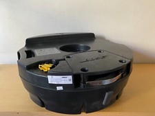 Usato - Subwoofer AUDI - BOSE