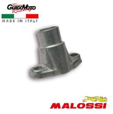 COLLETTORE ASPIRAZIONE Ø 19 -