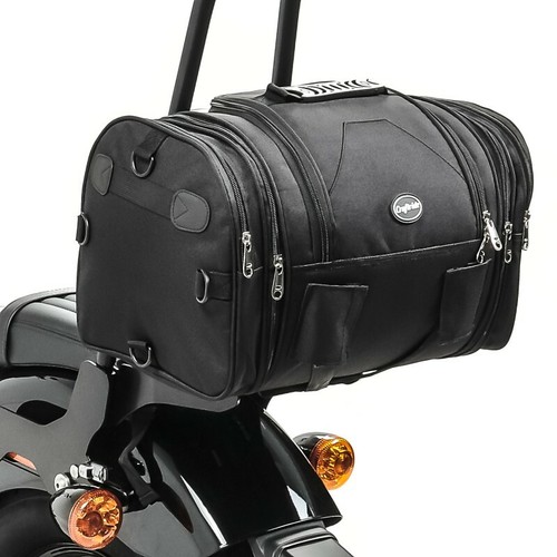 Borsa sella posteriore - sella,