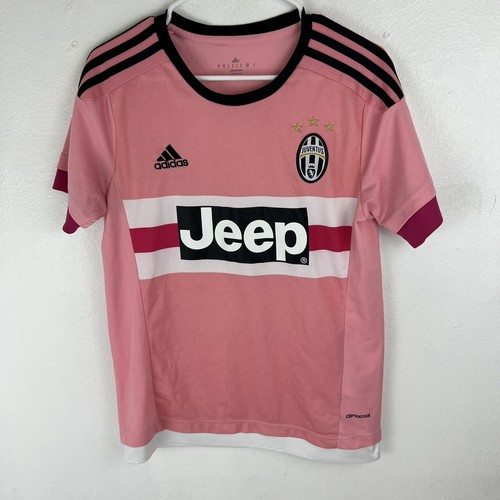 Maglia calcio adidas - calcio,