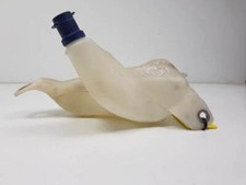 vaschetta acqua tergicristalli