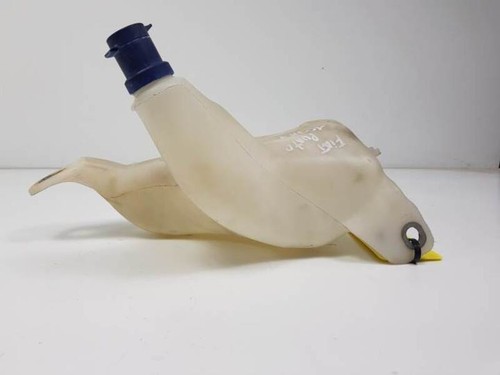 Vaschetta acqua tergicristalli - acqua,