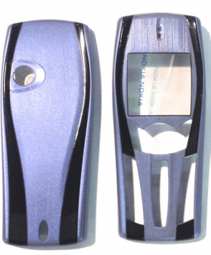 Hnok7250 guscio per - hnok7250-a,
