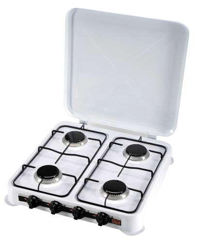 Vinco art 76004 fornello a - vinco,