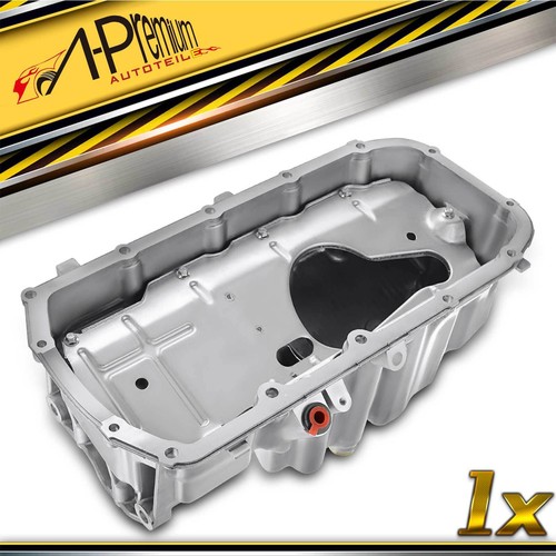 Coppa olio diesel - per, fiat