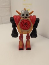 Diapolon Trangu Ko Pla Hong Kong