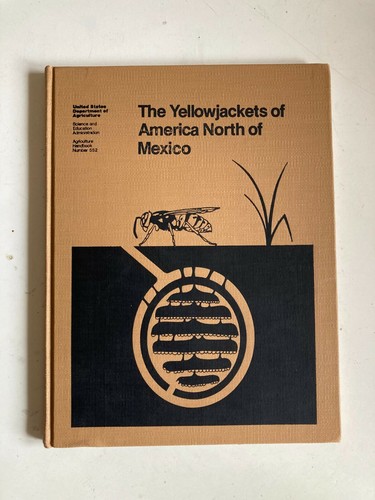 Vespe wasps entomologia - vespe,