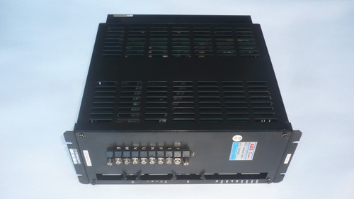 Drive per robot kawasaki sanyo - robot,