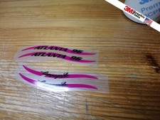 Campagnolo Atlanta 96 shamal