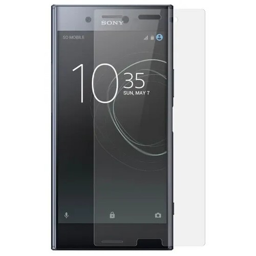 Sony xperia xa1 - pr, xz/xa1/xz1