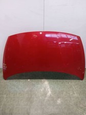 664001W010 cofano per KIA RIO