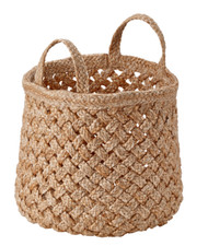 IKEA MAVINN Cestino, 31 cm, 12