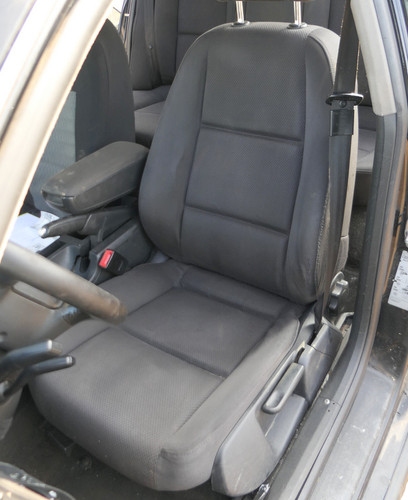 Audi anche station - b6,
