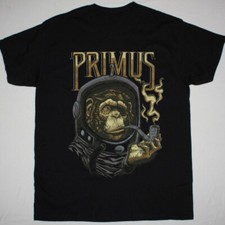 T-shirt vintage Primus