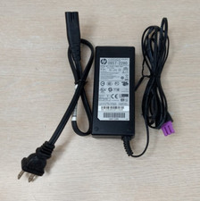 HP 0957-2280 ALIMENTATORE