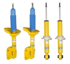 4 Ammortizzatori BILSTEIN B6