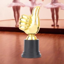 Premio Trofeo Trofei piccoli