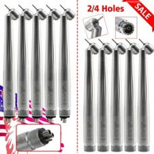 NSK Pana Max Style Dental 45°