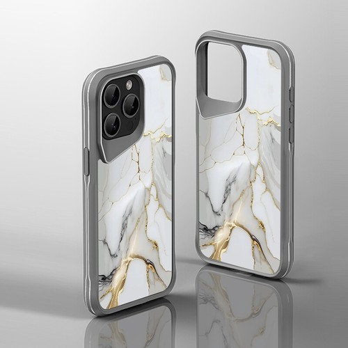 Per iphone 12 pro - 13,