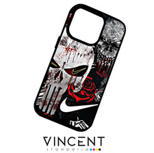 Cover Iphone, NIKE TESCHIO