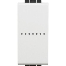 N4003C Deviatore connesso