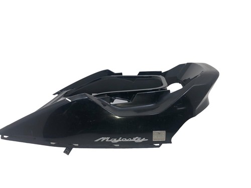Codone yamaha majesty 250 - 250, dx
