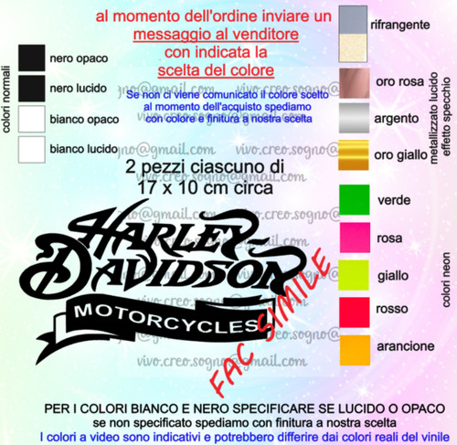 Adesivi stickers pezzi - adesivi,