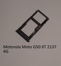 Carrello porta Sim Micro SD