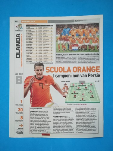 Clipping articolo giornale - clipping,