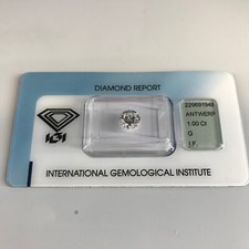 DIAMANTE IN BLISTER naturale