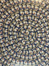 Lotto 200 Carte Pokemon Italiane Tutte Diverse con Reverse e Holo ORIGINALI