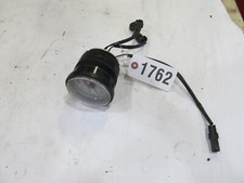 1998 Seadoo XP 951 Limited