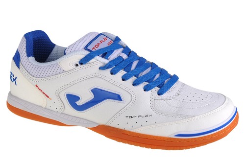 Scarpe calcio uomo joma - scarpe, da