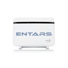 Modem Zyxel Wind 3 tre WI-FI 6 Hub Fibra FTTH Modello EX5601 Wireless 6