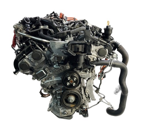 Motore per lexus gyl25 - per, 450h