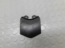 SCOCCA SCOCCHETTA CODINO