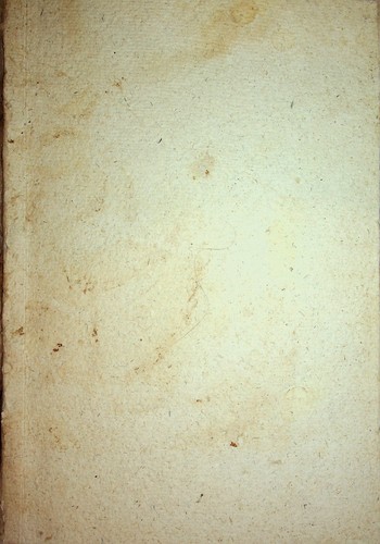 Opera iacobi cuiacii - cuiacii, quae