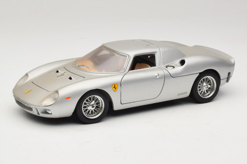 3033 ferrari 250 mans - 3033-s1,
