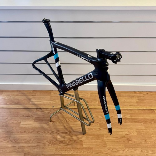 Pinarello dogma x light - dogma, x-light
