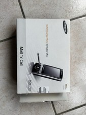 TELEFONO CELLULARE DA