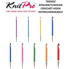 KnitPro Trendz Set Di
