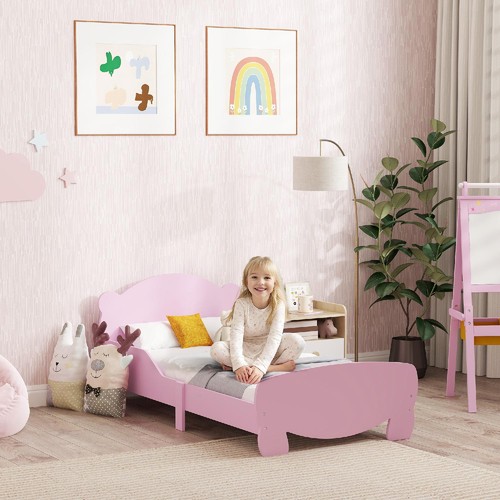 Letto per bambini anni - bambini, 3-6