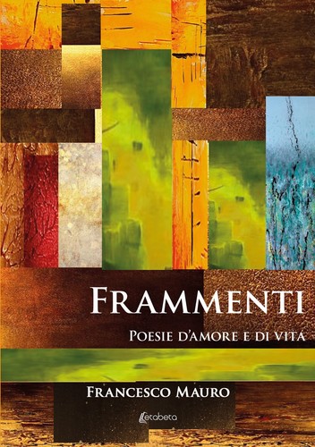Frammenti poesie amore - poesie, di