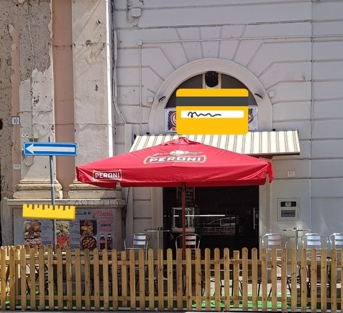 Attivita commerciale - attivita,