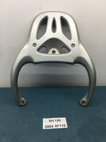 Maniglione posteriore honda - maniglione,